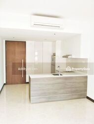 eco photo thumbnail #5